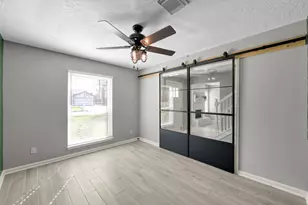 8226 Autumn Willow Dr, Tomball, TX 77375 - Photo 13