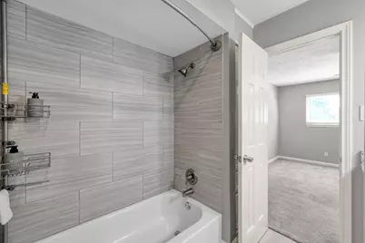 8226 Autumn Willow Drive, Tomball, TX 77375 - Photo 23