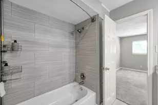 8226 Autumn Willow Dr, Tomball, TX 77375 - Photo 23