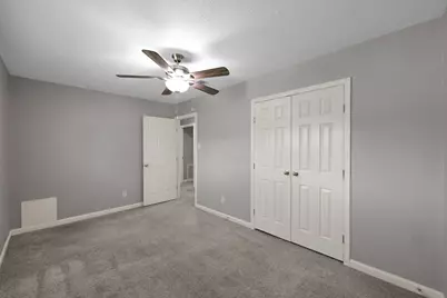 8226 Autumn Willow Drive, Tomball, TX 77375 - Photo 25