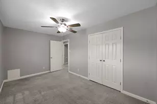 8226 Autumn Willow Dr, Tomball, TX 77375 - Photo 25