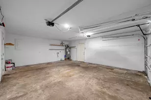 8226 Autumn Willow Dr, Tomball, TX 77375 - Photo 31