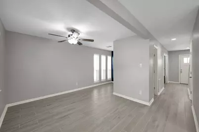 8226 Autumn Willow Drive, Tomball, TX 77375 - Photo 7