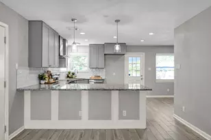 8226 Autumn Willow Dr, Tomball, TX 77375 - Photo 3