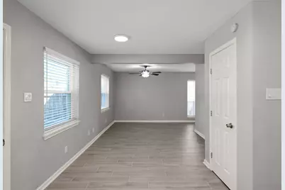 8226 Autumn Willow Drive, Tomball, TX 77375 - Photo 5