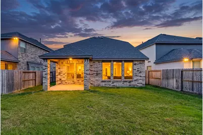 29823 Cotton Kress Court, Fulshear, TX 77441 - Photo 7