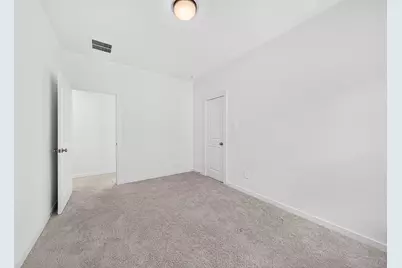 29823 Cotton Kress Court, Fulshear, TX 77441 - Photo 45