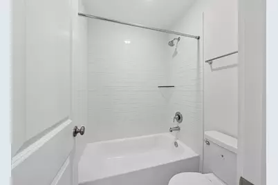 29823 Cotton Kress Court, Fulshear, TX 77441 - Photo 47