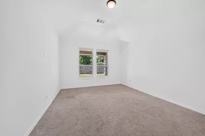 29823 Cotton Kress Court, Fulshear, TX 77441 - Photo 31