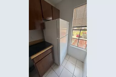 8323 Wilcrest Dr #8004, Houston, TX 77072 - Photo 7