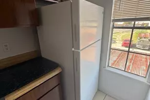 8323 Wilcrest Dr, Houston, TX 77072 - Photo 7