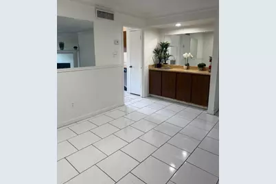 8323 Wilcrest Dr #8004, Houston, TX 77072 - Photo 3