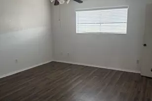 8323 Wilcrest Dr, Houston, TX 77072 - Photo 11