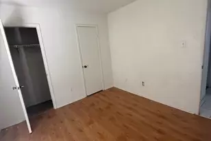 8323 Wilcrest Dr, Houston, TX 77072 - Photo 5