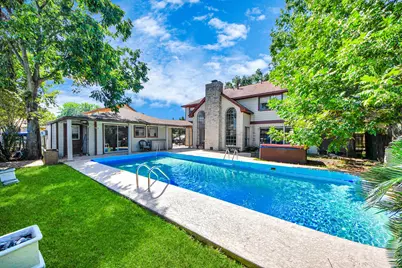 4712 Country Club View, Baytown, TX 77521 - Photo 47