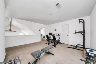 4712 Country Club View, Baytown, TX 77521 - Photo 39