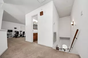 4712 Country Club View, Baytown, TX 77521 - Photo 35