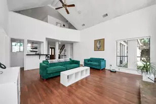 4712 Country Club View, Baytown, TX 77521 - Photo 13