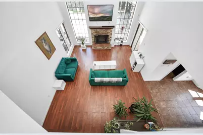 4712 Country Club View, Baytown, TX 77521 - Photo 43