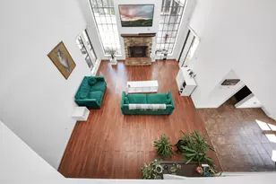 4712 Country Club View, Baytown, TX 77521 - Photo 43