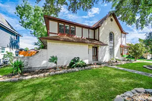 4712 Country Club View, Baytown, TX 77521 - Photo 49