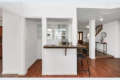 4712 Country Club View, Baytown, TX 77521 - Photo 15