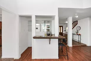 4712 Country Club View, Baytown, TX 77521 - Photo 15