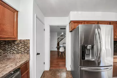 4712 Country Club View, Baytown, TX 77521 - Photo 25