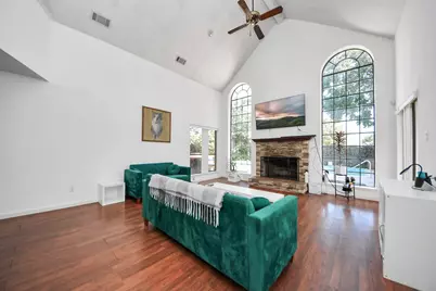 4712 Country Club View, Baytown, TX 77521 - Photo 11