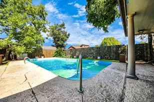 4712 Country Club View, Baytown, TX 77521 - Photo 45