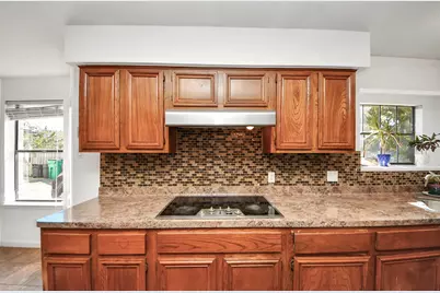 4712 Country Club View, Baytown, TX 77521 - Photo 21