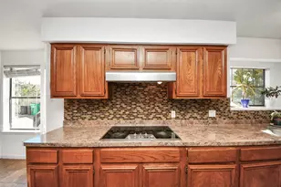 4712 Country Club View, Baytown, TX 77521 - Photo 21