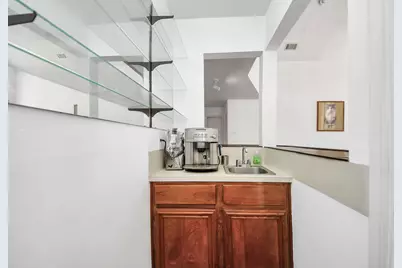 4712 Country Club View, Baytown, TX 77521 - Photo 17