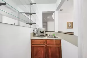 4712 Country Club View, Baytown, TX 77521 - Photo 17