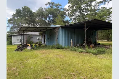 15452 Delores Lane, Conroe, TX 77384 - Photo 7