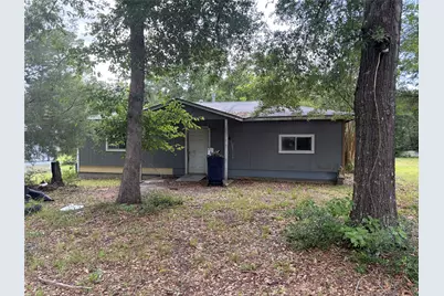 15452 Delores Lane, Conroe, TX 77384 - Photo 5