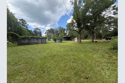 15452 Delores Lane, Conroe, TX 77384 - Photo 1