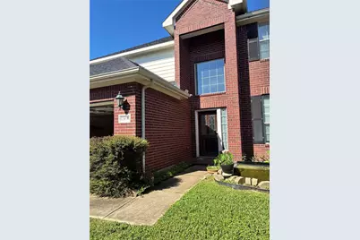 13835 Clear Trail Lane, Houston, TX 77034 - Photo 3