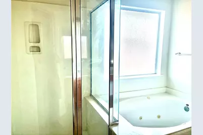 13835 Clear Trail Lane, Houston, TX 77034 - Photo 9