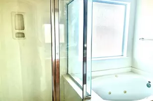 13835 Clear Trail Ln, Houston, TX 77034 - Photo 9