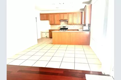 13835 Clear Trail Lane, Houston, TX 77034 - Photo 7