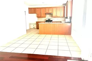 13835 Clear Trail Ln, Houston, TX 77034 - Photo 7