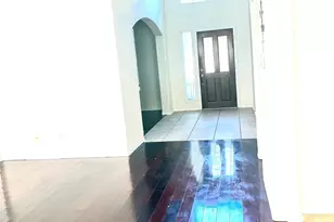 13835 Clear Trail Ln, Houston, TX 77034 - Photo 5