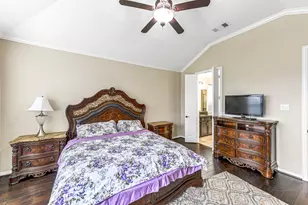 20115 Neals Rose Ln, Richmond, TX 77407 - Photo 21