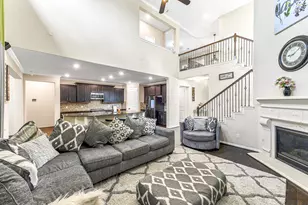 20115 Neals Rose Ln, Richmond, TX 77407 - Photo 13