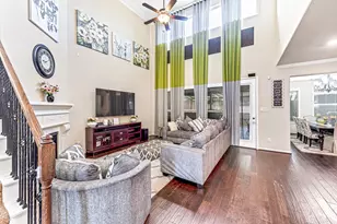 20115 Neals Rose Ln, Richmond, TX 77407 - Photo 9