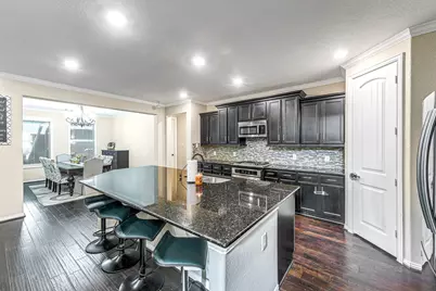 20115 Neals Rose Lane, Richmond, TX 77407 - Photo 15