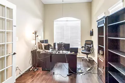 20115 Neals Rose Lane, Richmond, TX 77407 - Photo 7