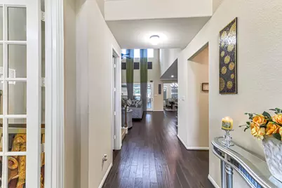 20115 Neals Rose Lane, Richmond, TX 77407 - Photo 5