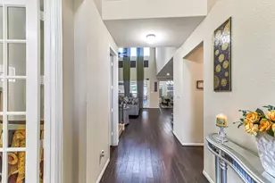 20115 Neals Rose Ln, Richmond, TX 77407 - Photo 5